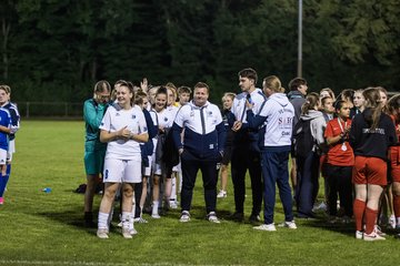 Bild 49 - Loewinnen Cup